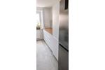 Hochparterre Gersthofen - 3 Zimmer, 76 m&sup2;, 355.000&euro; | Angebot:26965447