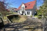 Einfamilienhaus Gachenbach - 5 Zimmer, 175 m&sup2;, 540.000&euro; | Angebot:26402922