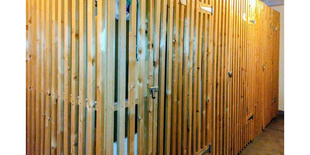 Etagenwohnung Augsburg Göggingen - 2 Zimmer, 72 m&sup2;, 349.000&euro; | Angebot:26841693