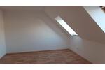 Dachgeschoßwohnung Aichach - 3 Zimmer, 67 m&sup2;, 320.000&euro; | Angebot:26931234