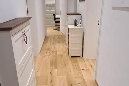 Wohnung Augsburg Bergheim - 1 Zimmer, 11 m&sup2;, 600&euro; | Angebot:25303670