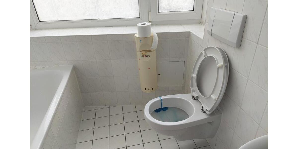 Hochparterre Königsbrunn - 3 Zimmer, 80 m&sup2;, 1.100&euro; | Angebot:25639203