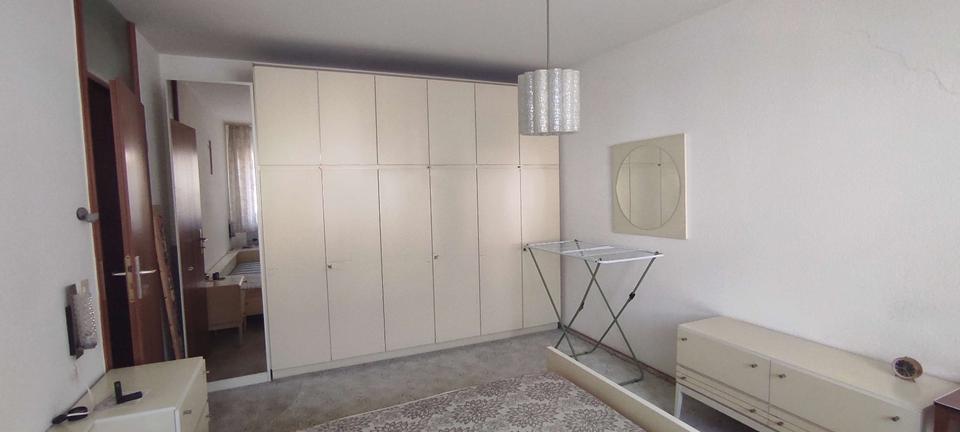 Reihenhaus Friedberg - 4 Zimmer, 129 m&sup2;, 549.000&euro; | Angebot:26581813