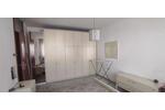 Reihenhaus Friedberg - 4 Zimmer, 129 m&sup2;, 549.000&euro; | Angebot:26581813