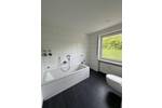 Etagenwohnung Augsburg Göggingen - 5 Zimmer, 167 m&sup2;, 790.000&euro; | Angebot:26918082