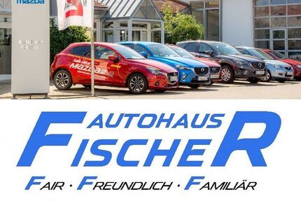 Mazda CX-3 42.000 km 17.980 &euro; Hollenbach b. Aichach 86568