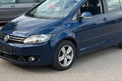 VW Golf 194.551 km 2.200 &euro; Augsburg 86153