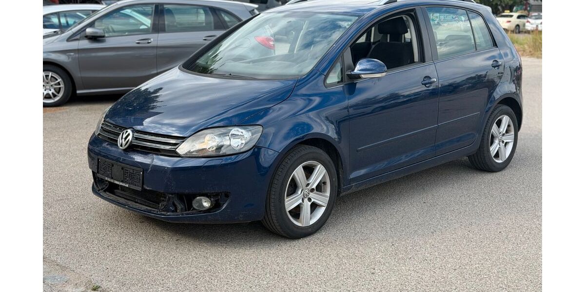 VW Golf 194.551 km 2.200 &euro; Augsburg 86153
