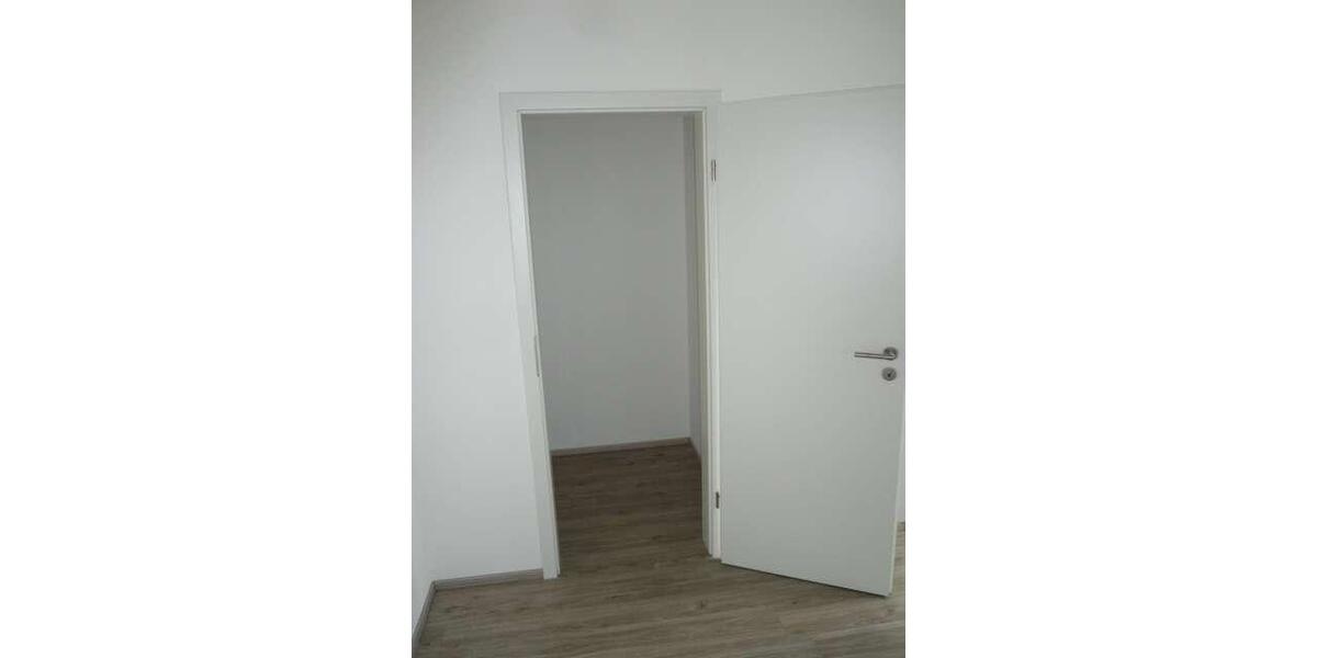 Gewerbeobjekt Wehringen - 689&euro; | Angebot:23111632