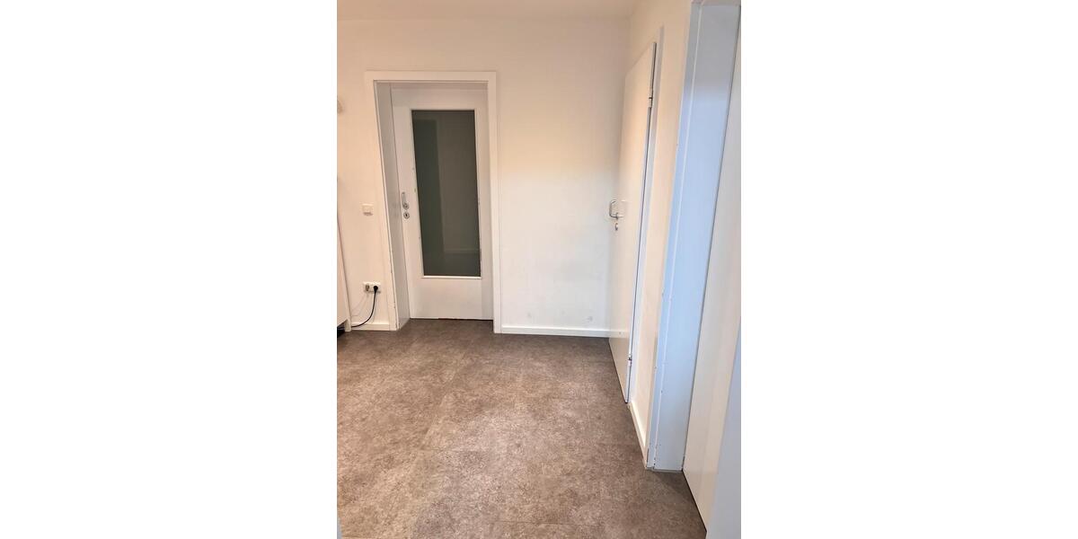 4-Zimmer-Eigentumswohnung 4 zimmer