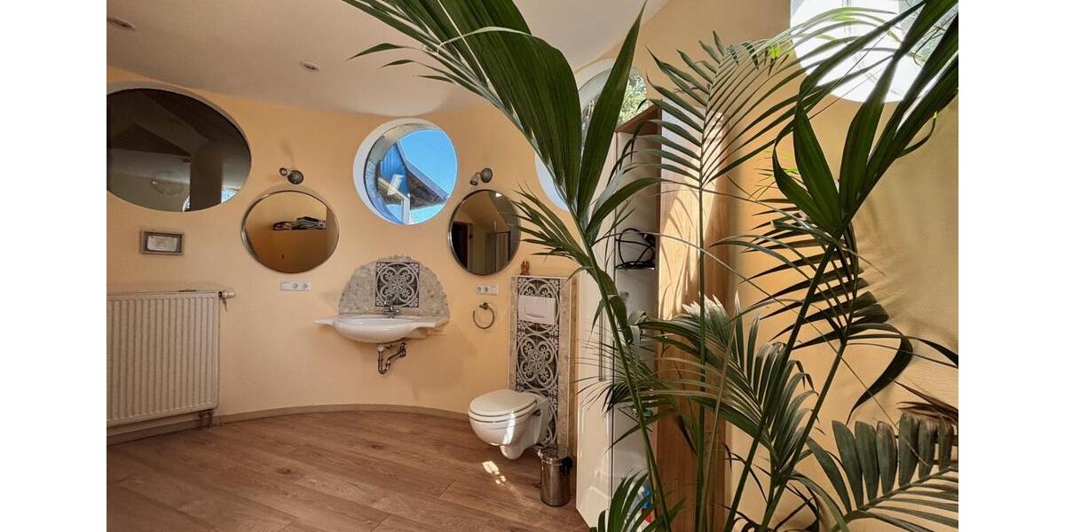 Bungalow Bobingen - 5 Zimmer, 210 m&sup2;, 779.000&euro; | Angebot:25866742