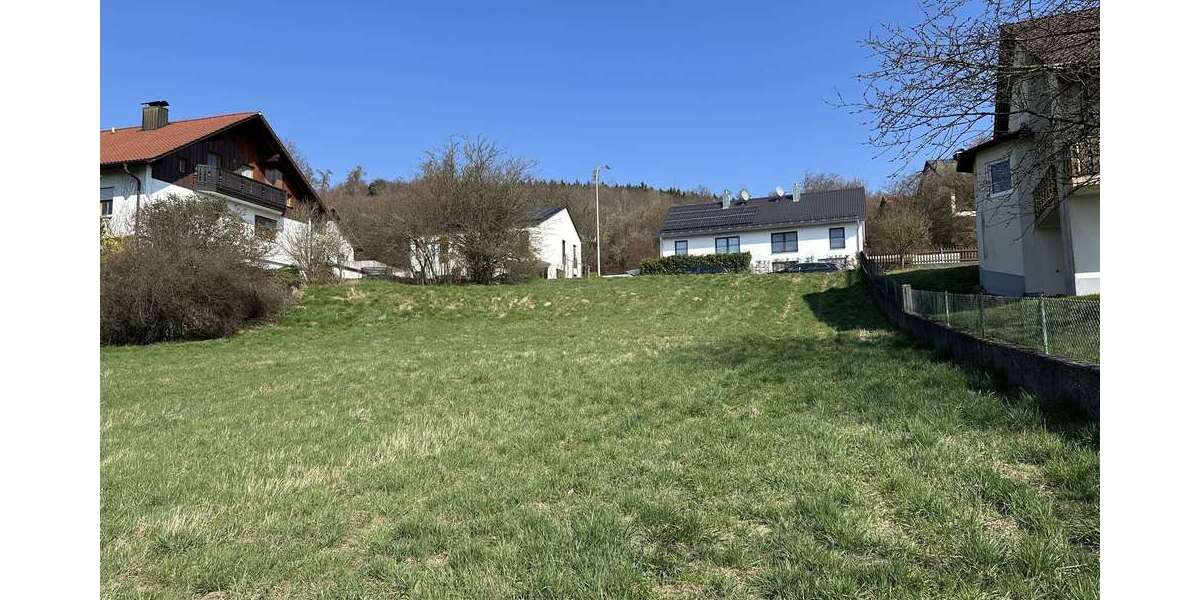 Grundstück Dinkelscherben - 375.000&euro; | Angebot:25997820