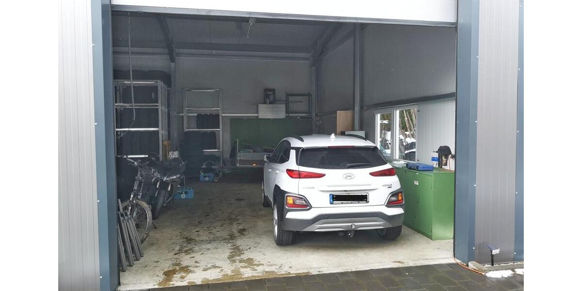 Gewerbeobjekt Aichach - 380&euro; | Angebot:24563845