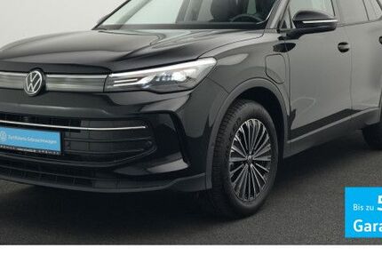 VW Tiguan 12.150 km 42.790 &euro; Gersthofen 86368