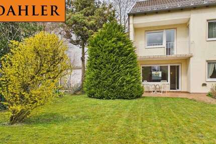 Haus Augsburg Bergheim - 4.5 Zimmer, 106 m&sup2;, 525.000&euro; | Angebot:26096386