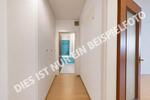 Etagenwohnung Augsburg Bergheim - 2 Zimmer, 42 m&sup2;, 350.000&euro; | Angebot:27013680