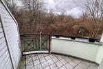 Etagenwohnung Augsburg Lechhausen - 2 Zimmer, 51 m&sup2;, 239.000&euro; | Angebot:26754712