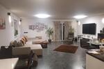 Etagenwohnung Hiltenfingen - 3 Zimmer, 115 m&sup2;, 1.200&euro; | Angebot:26531580