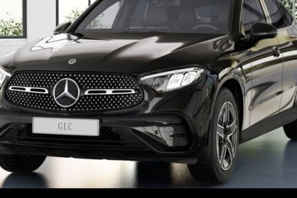Mercedes-Benz GLC 200 9.900 km 55.900 &euro; Augsburg 86161