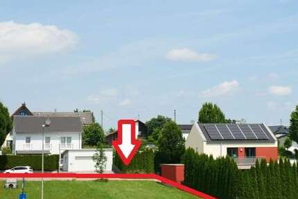 Grundstück Friedberg - 469.000&euro; | Angebot:25129913