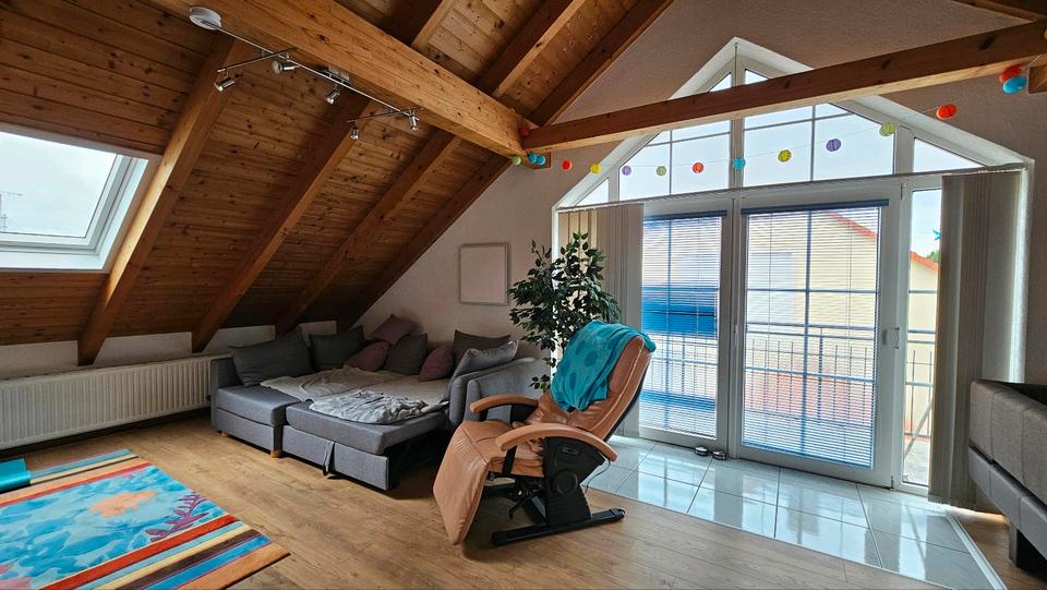 Doppelhaushälfte Königsbrunn - 9 Zimmer, 290 m&sup2;, 1.100.000&euro; | Angebot:26869510