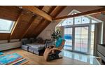 Doppelhaushälfte Königsbrunn - 9 Zimmer, 290 m&sup2;, 1.100.000&euro; | Angebot:26869510