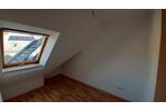 Dachgeschoßwohnung Aichach - 2.5 Zimmer, 67 m&sup2;, 320.000&euro; | Angebot:26762647