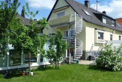 Haus Friedberg - 5 Zimmer, 150 m&sup2;, 799.000&euro; | Angebot:26161600