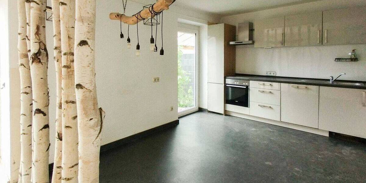 Reihenmittelhaus Friedberg Stätzling - 5 Zimmer, 140 m&sup2;, 559.000&euro; | Angebot:26688759