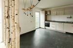Reihenmittelhaus Friedberg Stätzling - 5 Zimmer, 140 m&sup2;, 559.000&euro; | Angebot:26688759