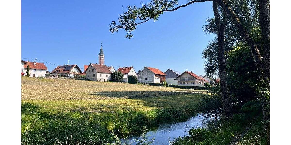Etagenwohnung Weil - 3 Zimmer, 76 m&sup2;, 439.900&euro; | Angebot:25746375