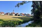 Etagenwohnung Weil - 3 Zimmer, 76 m&sup2;, 439.900&euro; | Angebot:25746375