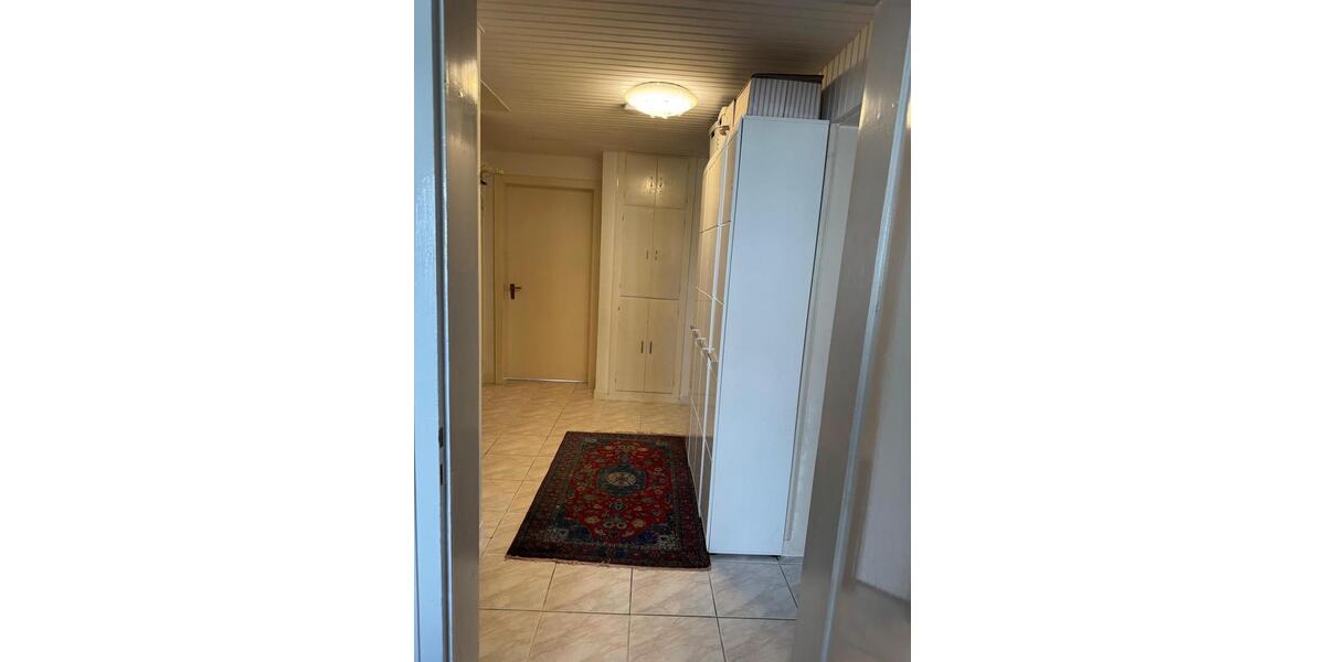 Einfamilienhaus Augsburg - 6 Zimmer, 130 m&sup2;, 549.000&euro; | Angebot:26268350