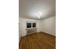 Erdgeschoßwohnung Augsburg Innenstadt - 1 Zimmer, 35 m&sup2;, 800&euro; | Angebot:26445808