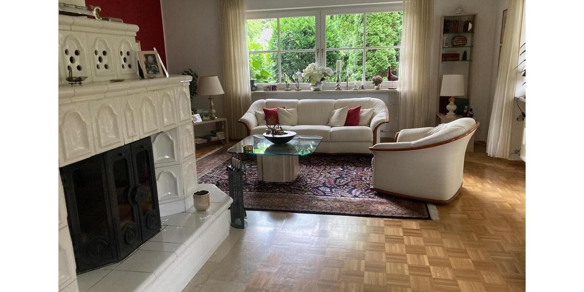 Einfamilienhaus Aystetten - 5 Zimmer, 169 m&sup2;, 819.000&euro; | Angebot:26532368