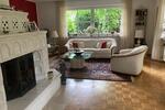 Einfamilienhaus Aystetten - 5 Zimmer, 169 m&sup2;, 819.000&euro; | Angebot:26532368