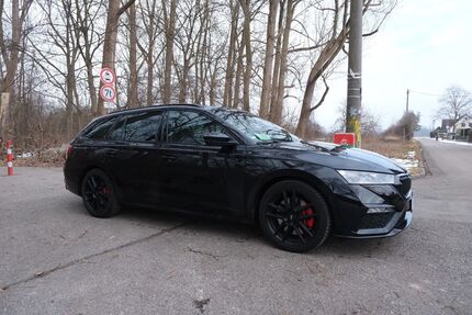 Skoda Octavia 26.000 km 33.000 &euro; Augsburg 86153