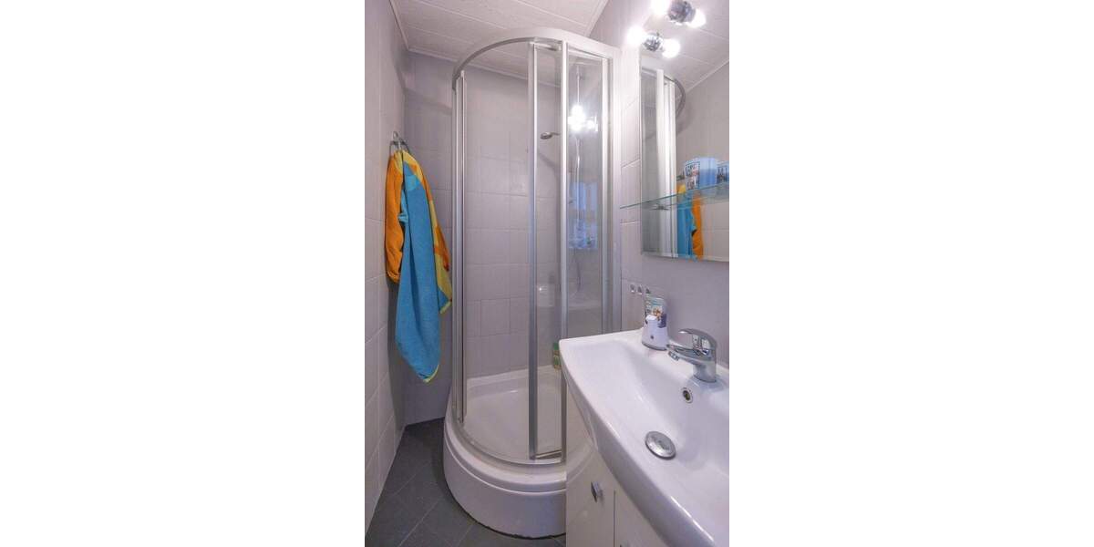 Reihenmittelhaus Althegnenberg - 5 Zimmer, 145 m&sup2;, 530.000&euro; | Angebot:25774690