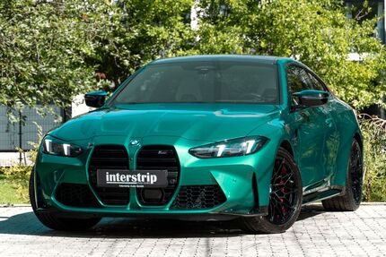 BMW M4 9.600 km 89.990 &euro; Langweid am Lech 86462