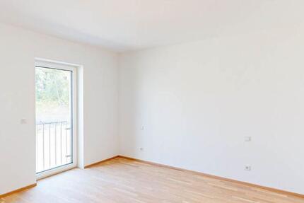 Attraktive 3 Zimmer Wohnung mit großzügiger Terrasse 3 zimmer