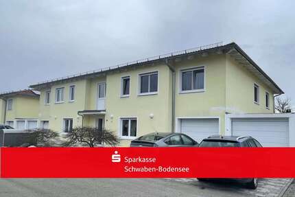 Wohnung Augsburg Bergheim - 2 Zimmer, 100 m&sup2;, 750.000&euro; | Angebot:25237878