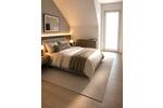 Doppelhaushälfte Aindling - 4 Zimmer, 125 m&sup2;, 580.000&euro; | Angebot:26826010