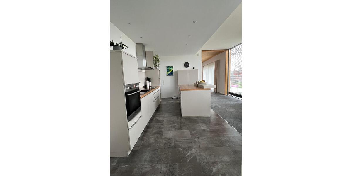 Einfamilienhaus Aichach - 749.000&euro; | Angebot:26942021