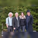 Susi Raith & Friends - Weihnachtslieder … von dahoam und aus der Welt