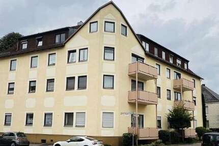 Wohnung zum Kaufen in Augsburg 264.000 € 76 m² 4 zimmer