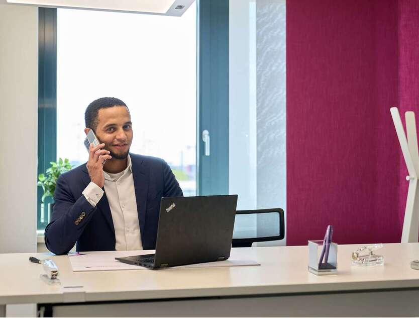 Büro in Augsburg 109 € 1 m² zimmer