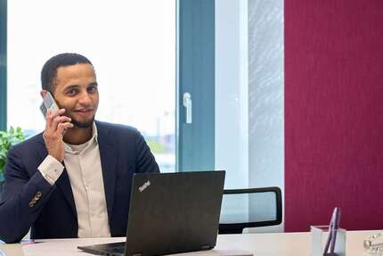 Gewerbeobjekt Augsburg Antonsviertel - 109&euro; | Angebot:20214997