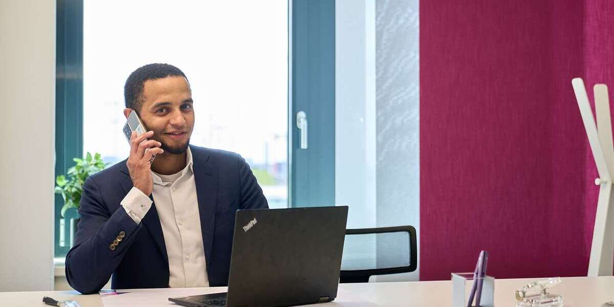 Gewerbeobjekt Augsburg Antonsviertel - 109&euro; | Angebot:20214997