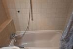 Etagenwohnung Gersthofen - 2 Zimmer, 54 m&sup2;, 650&euro; | Angebot:26677238