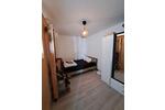 Etagenwohnung Augsburg Bergheim - 1.5 Zimmer, 53 m&sup2;, 269.000&euro; | Angebot:27095826